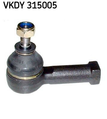 Наконечник поперечной рулевой тяги SKF VKDY315005