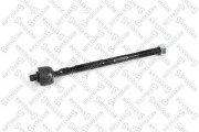 Запчасть STELLOX 5505281SX