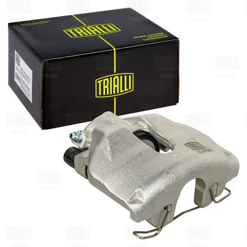 Тормозной суппорт TRIALLI CF002249