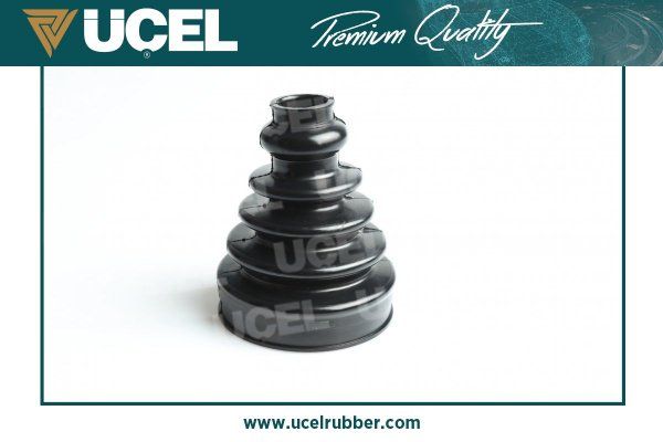Пыльник, приводной вал UCEL 31488T