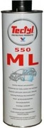 Запчасть Valvoline VE20080