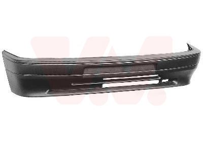 Буфер VAN WEZEL 4009572