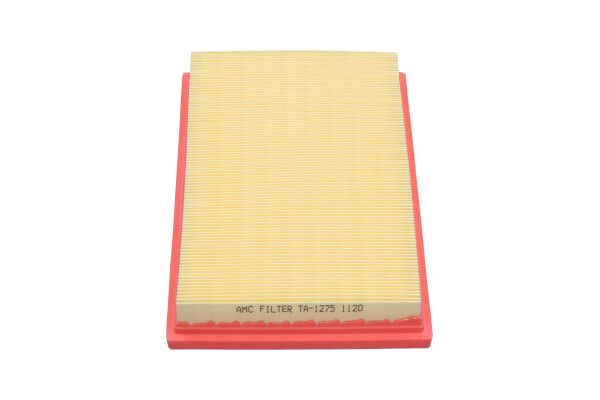 Воздушный фильтр AMC Filter TA1275
