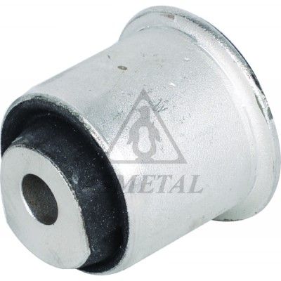 Подвеска, рычаг независимой подвески колеса AS METAL 38AU5000
