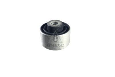 Подвеска, рычаг независимой подвески колеса AS METAL 38BM0330