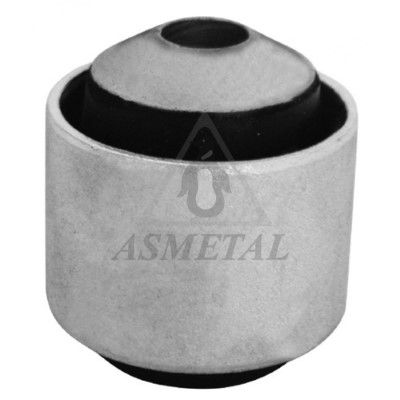 Подвеска, рычаг независимой подвески колеса AS METAL 38BM2613