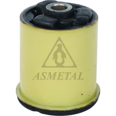 Подвеска, рычаг независимой подвески колеса AS METAL 38OP1010