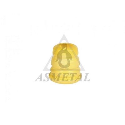 Буфер, амортизация AS METAL 45FR1721