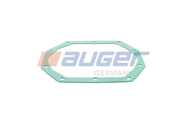 Прокладка, дифференциал AUGER 100759