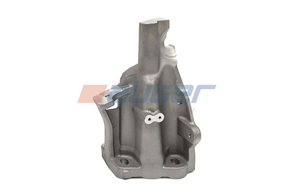 Замок, кабина AUGER 110775