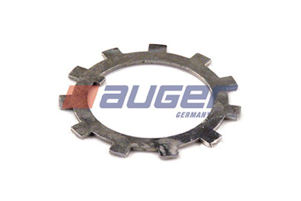 Стопорная зубчатая шайба, планетарная колесная передача AUGER 51710