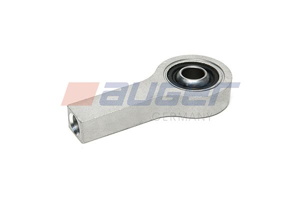 Шаровая опора, амортизатор кабины AUGER 53321