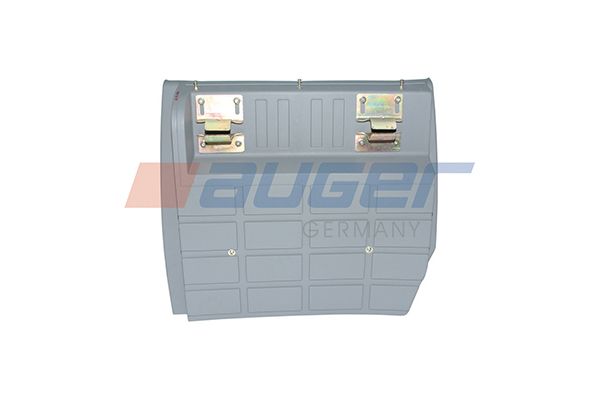 Колесная ниша AUGER 58695