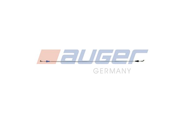 Трос, замок двери AUGER 58911