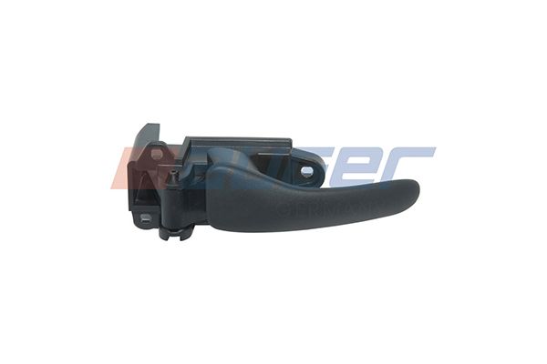 Наружная ручка двери AUGER 58938