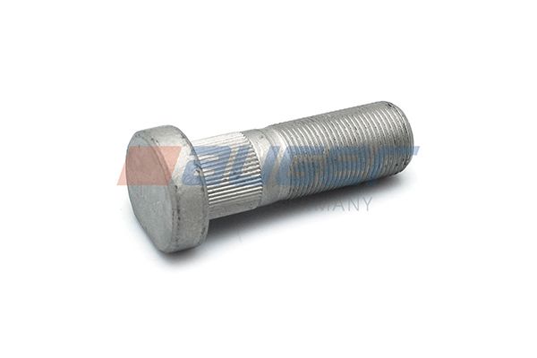 Шпилька колеса AUGER 65585