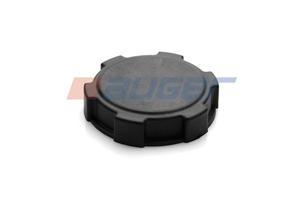 Крышка, резервуар охлаждающей жидкости AUGER 66414