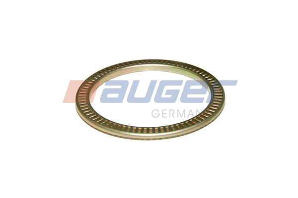 Зубчатый диск импульсного датчика, противобл. устр. AUGER 71659