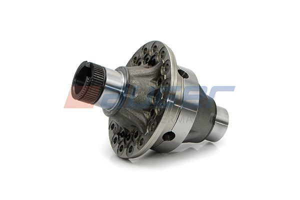 Корпус, дифференциал AUGER 72178