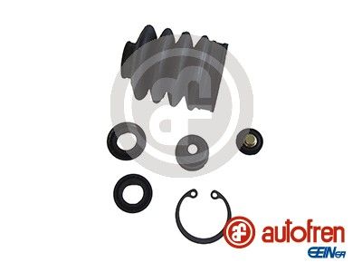 Ремкомплект, главный цилиндр AUTOFREN SEINSA D1622