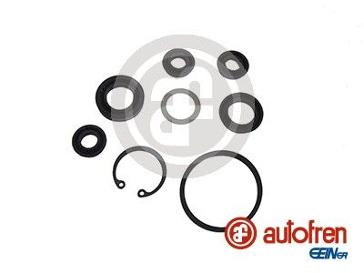 Ремкомплект, главный тормозной цилиндр AUTOFREN SEINSA D1661