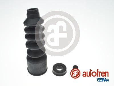 Ремкомплект, рабочий цилиндр AUTOFREN SEINSA D3544