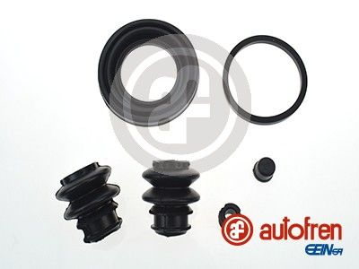 Ремкомплект, тормозной суппорт AUTOFREN SEINSA D41643