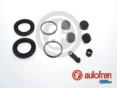Ремкомплект, тормозной суппорт AUTOFREN SEINSA D41980