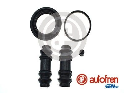 Ремкомплект, тормозной суппорт AUTOFREN SEINSA D42060