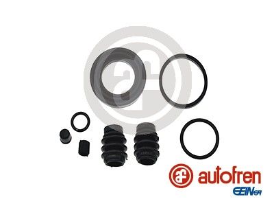 Ремкомплект, тормозной суппорт AUTOFREN SEINSA D42151