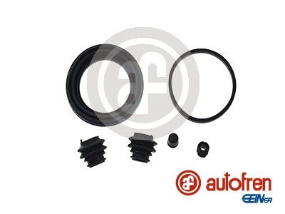 Ремкомплект, тормозной суппорт AUTOFREN SEINSA D42236
