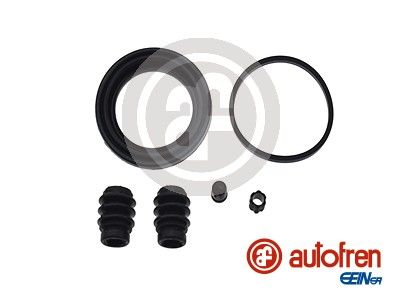 Ремкомплект, тормозной суппорт AUTOFREN SEINSA D42340