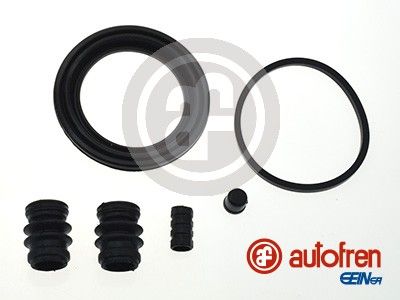 Ремкомплект, тормозной суппорт AUTOFREN SEINSA D42533