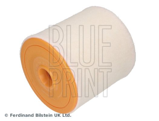 Воздушный фильтр BLUE LINE ADBP220127