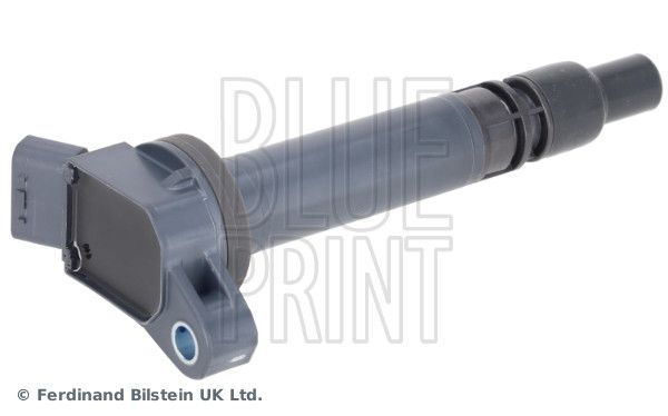 Катушка зажигания BLUE LINE ADT314113