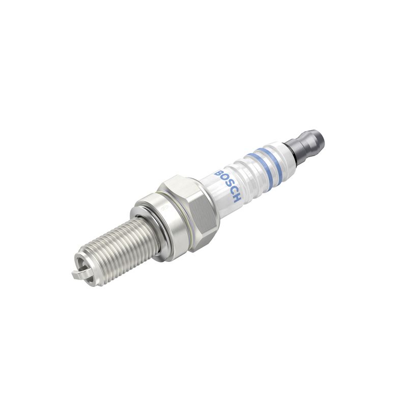 Свеча зажигания BOSCH 0242055502