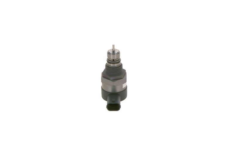Редукционный клапан, Common-Rail-System BOSCH 0281002966