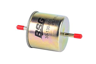 Топливный фильтр BSG BSG30130008