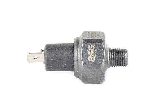Датчик давления масла BSG BSG40840002