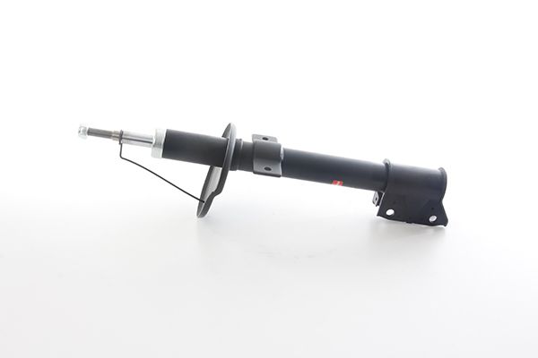 Амортизатор BSG BSG75300023