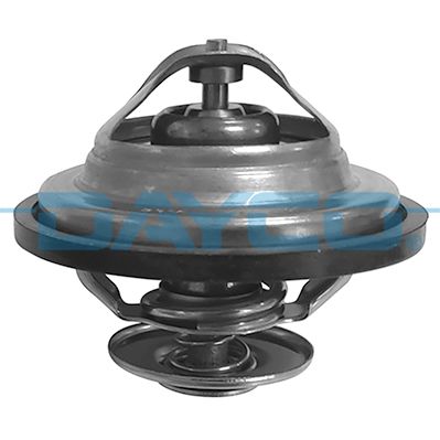Термостат, охлаждающая жидкость DAYCO DT1043V