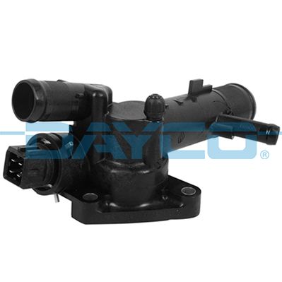 Термостат, охлаждающая жидкость DAYCO DT1108H
