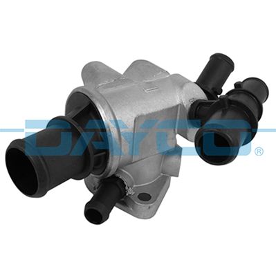 Термостат, охлаждающая жидкость DAYCO DT1154H