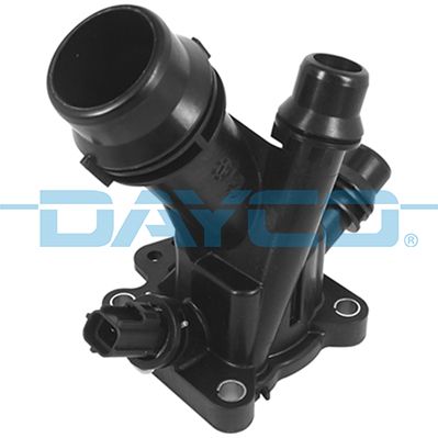 Термостат, охлаждающая жидкость DAYCO DT1188H