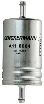 Топливный фильтр DENCKERMAN A110004