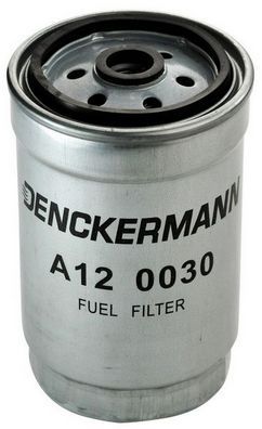 Топливный фильтр DENCKERMAN A120030
