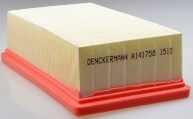 Воздушный фильтр DENCKERMAN A141758