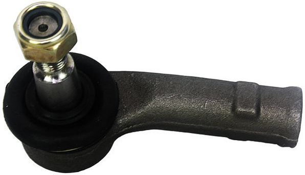 Наконечник поперечной рулевой тяги DENCKERMAN D130066