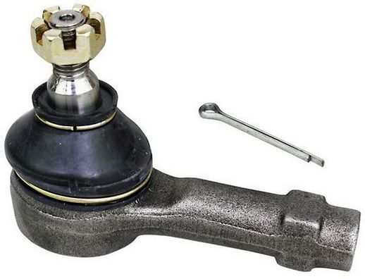Наконечник поперечной рулевой тяги DENCKERMAN D130258