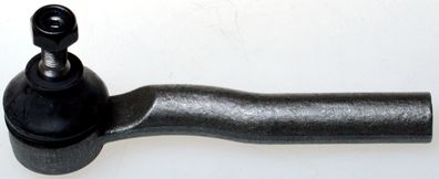 Наконечник поперечной рулевой тяги DENCKERMAN D130330